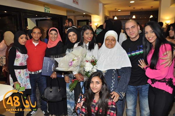 shamlea takhrej 115 (17).JPG